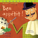Bon appétit!